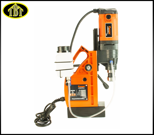 Máy khoan từ SCY-42HD